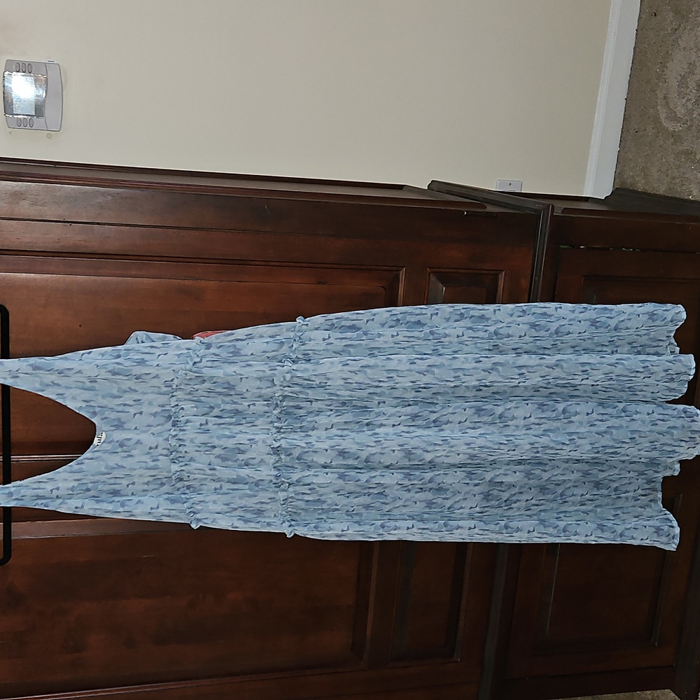Arula sundress